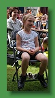 familiefeest deel1_105